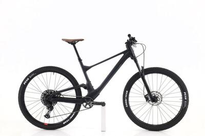 Tweedehands mtb · spark 960 xt · zeer goede toestand
