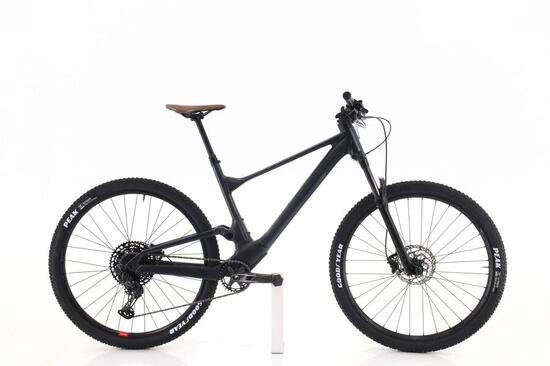 Segunda Vida · MTB · Spark 960 XT · Muy buen estado