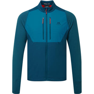 Skijacke M SWITCH JACKET