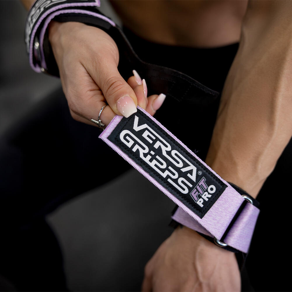 FitPro 2/5