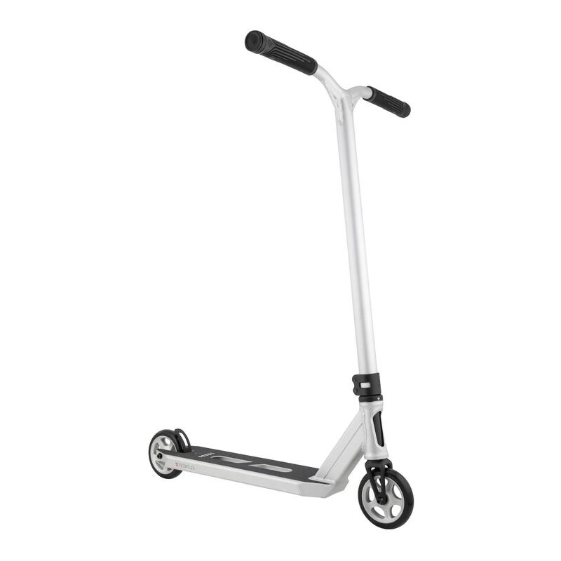 95747279-eae9-4dad-aedb-81f4bb67cb1a_c251