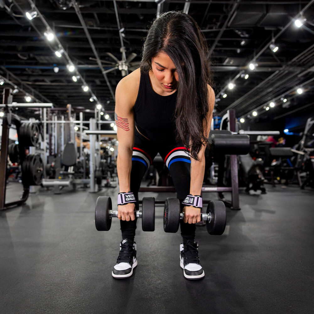 FitPro 4/5
