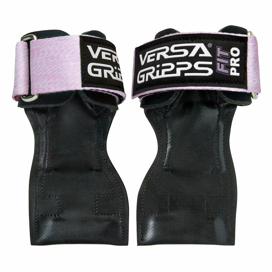 VERSA GRIPPS picture