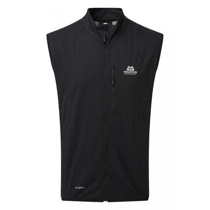 Herren Weste M SWITCH VEST (VORGÄNGERMODELL)