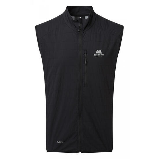 Herren Weste M SWITCH VEST (VORGÄNGERMODELL)