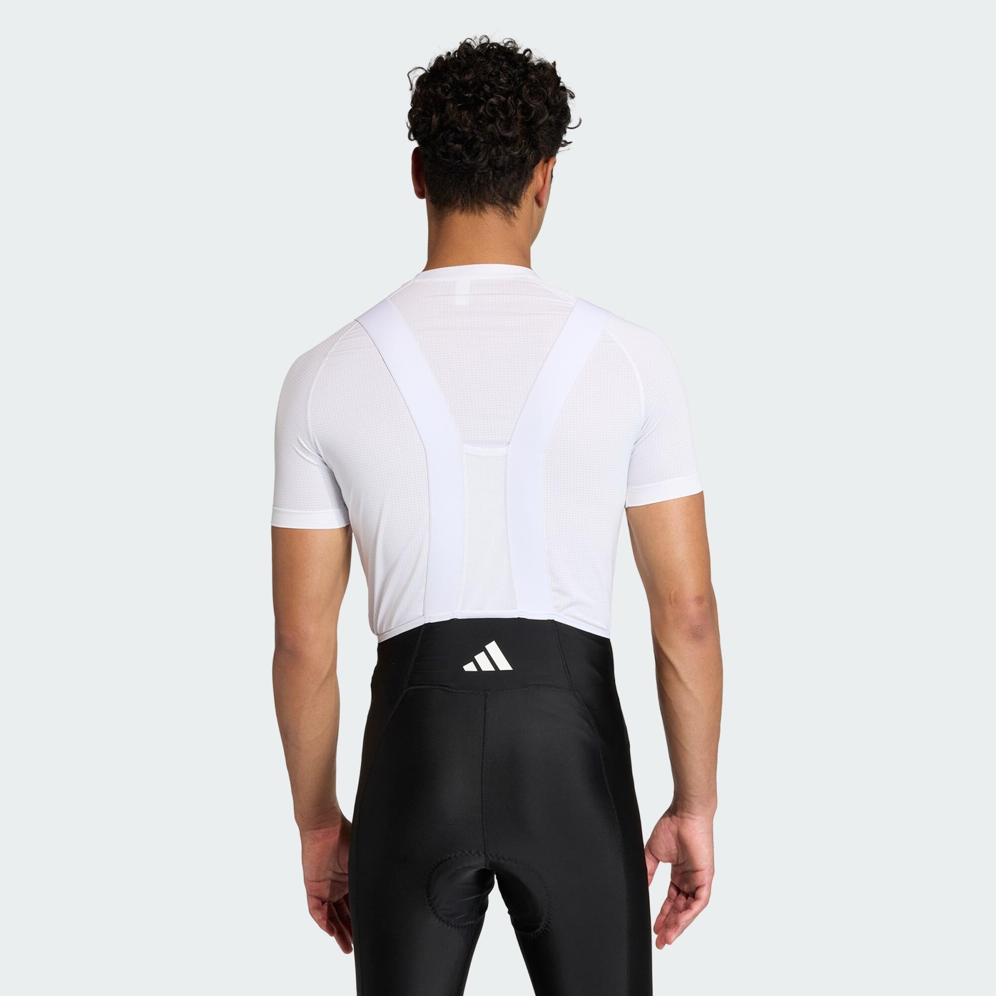 Camada de Base para Ciclismo 3/6