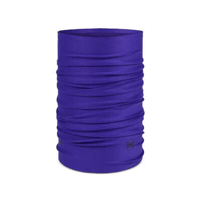 Sjaal buff thermonet® synth