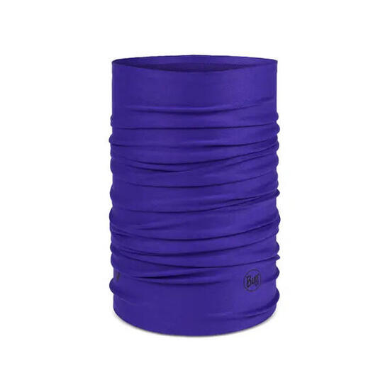 Collo girocollo Buff Thermonet® Synth