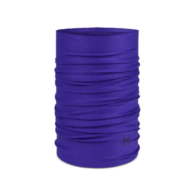 2d8eaea3-773c-4cf5-b272-9ced81a9ec57_c5c81c195