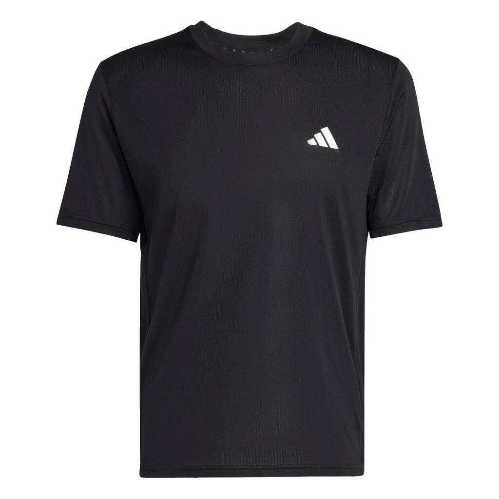 Jersey adidas Essentials Base