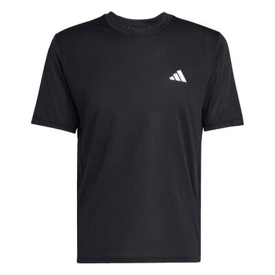 Adidas workout essential base heren-t-shirt