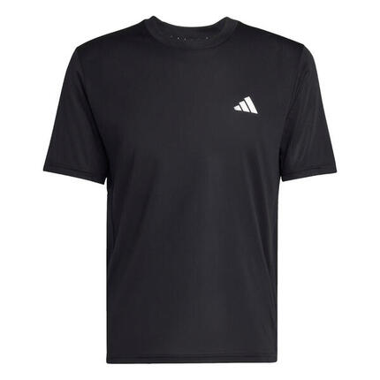 T-shirt adidas Workout Essential Base pour homme