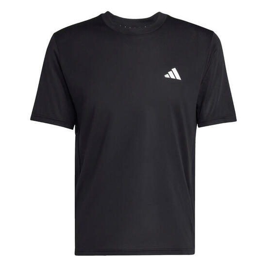 T-shirt adidas Workout Essential Base pour homme