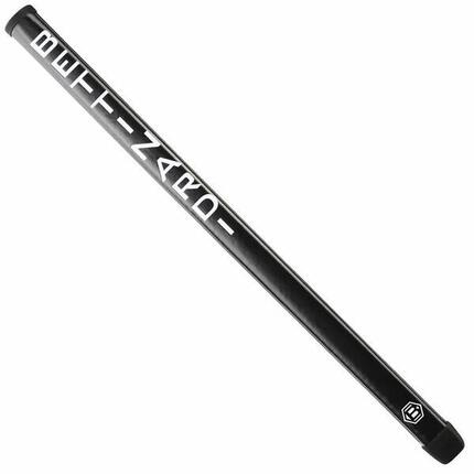 Grip de putter Bettinardi Armlock