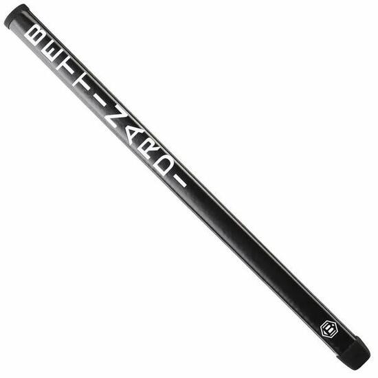 Grip de putter Bettinardi Armlock