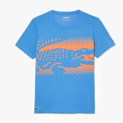 T-shirt Lacoste Th5195