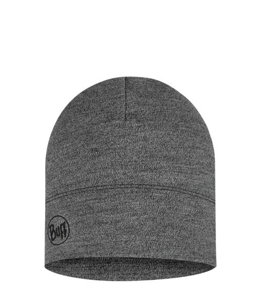 Bonnet Merino Midweight Hat Beanie 7/7
