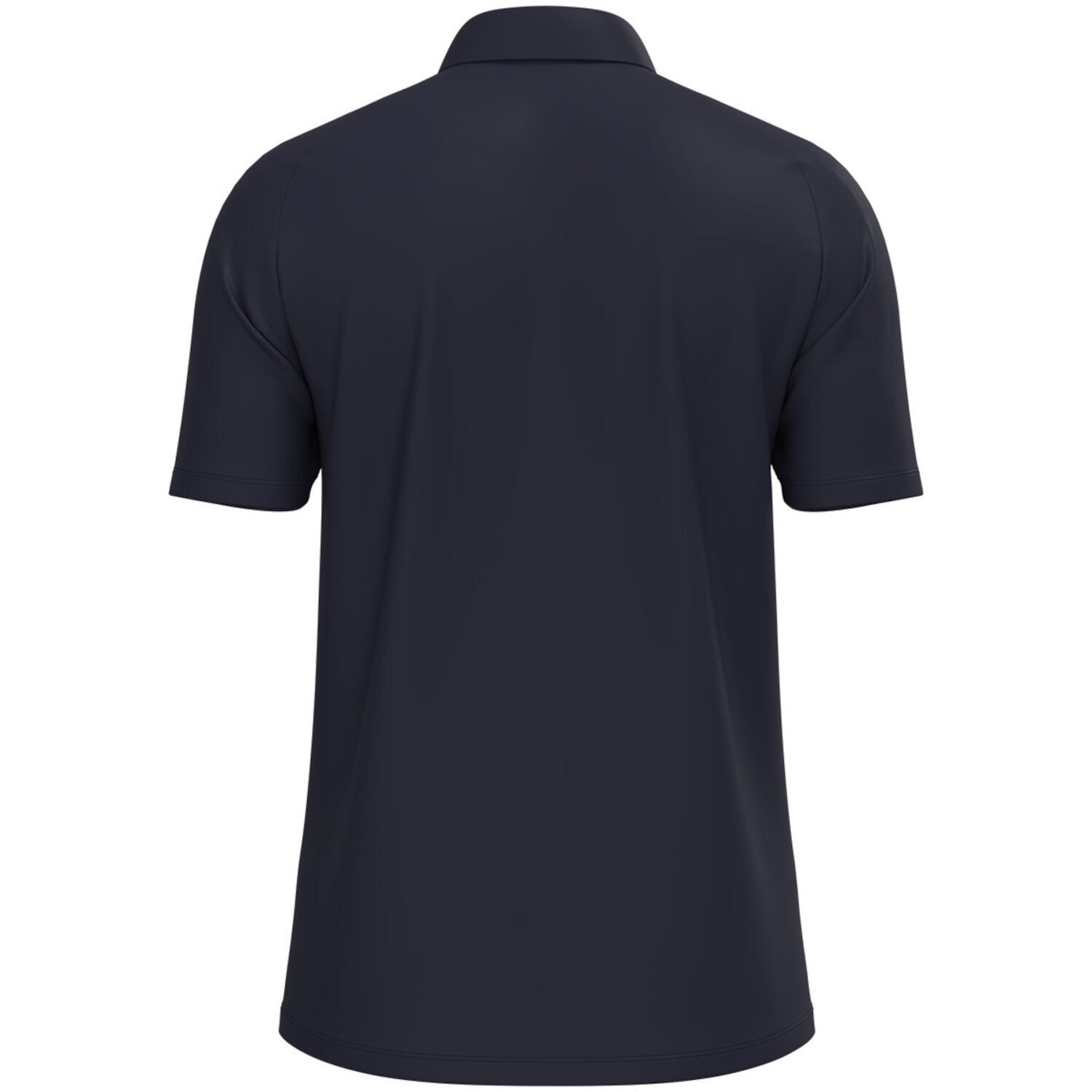Polo Jako One 5/5