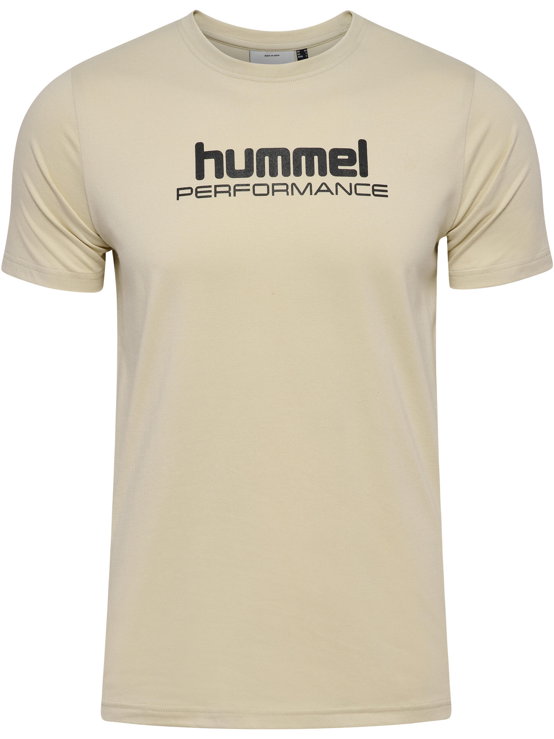 T-shirt Hummel Pulse Graphic 5/7