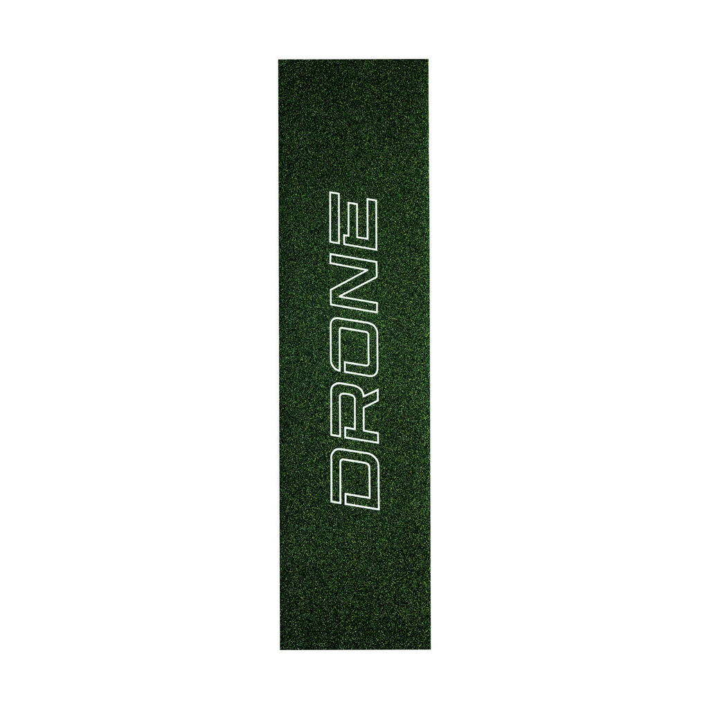 Grip - Sk8 - Prism Griptape - Green - Drone Scooter