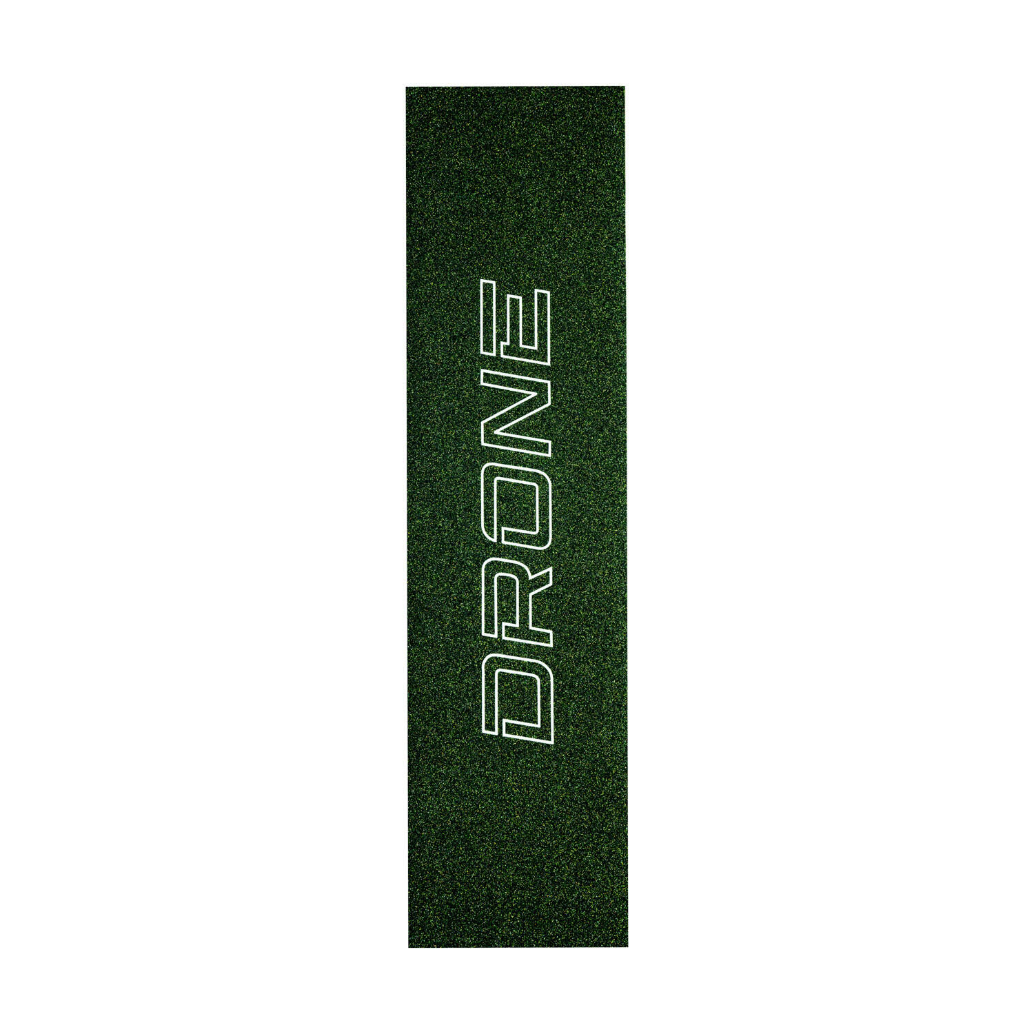 DRONE Grip PRISM GLITTER Vert 1/1