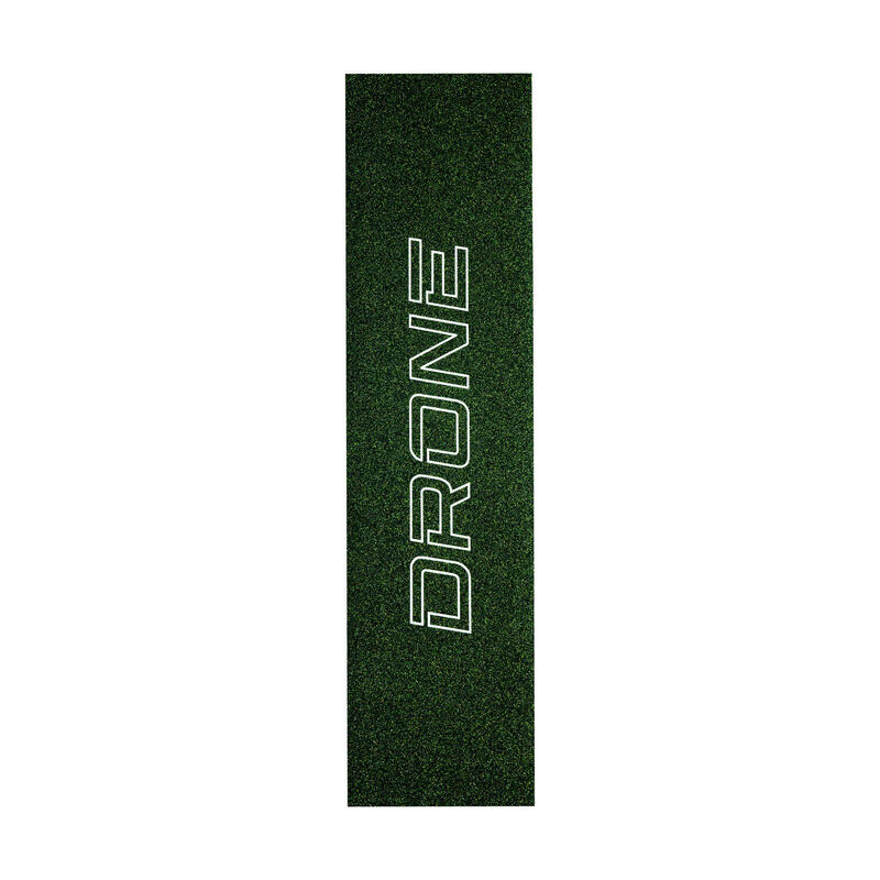 207f12a0-facd-43d1-8bbf-12eccdbd995c_novar