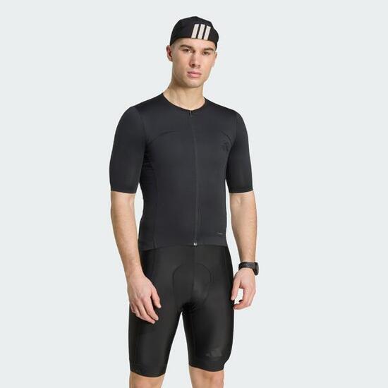 TEMPO RADTRIKOT