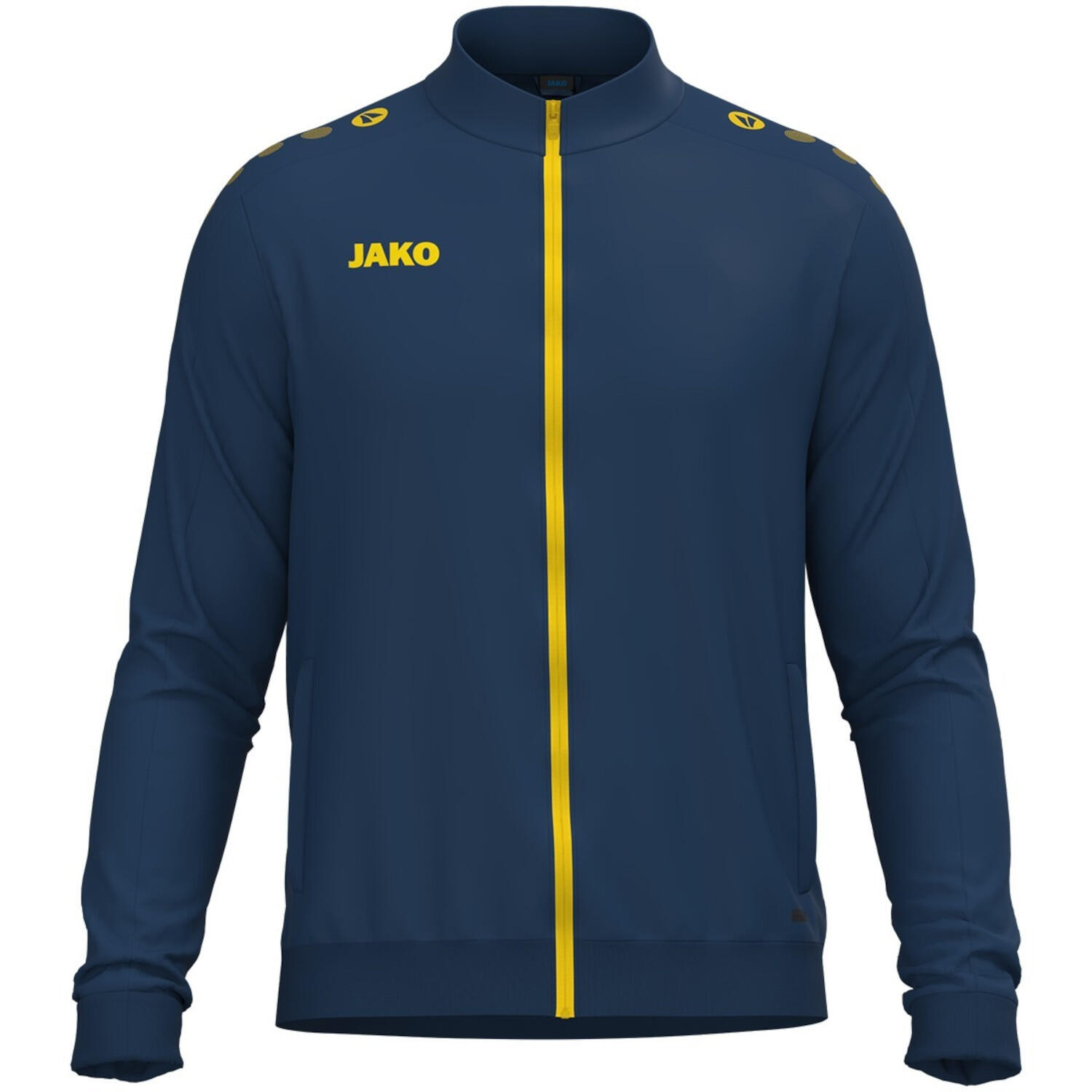 JAKO picture