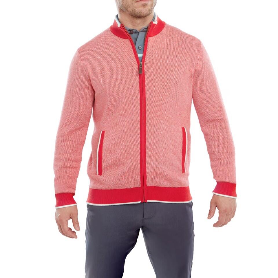 FOOTJOY picture
