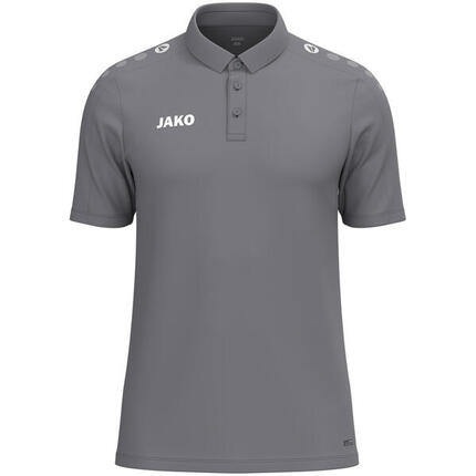 Polo Jako One