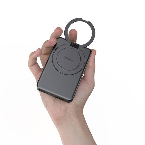 Powerbanka Dudao MagSafe