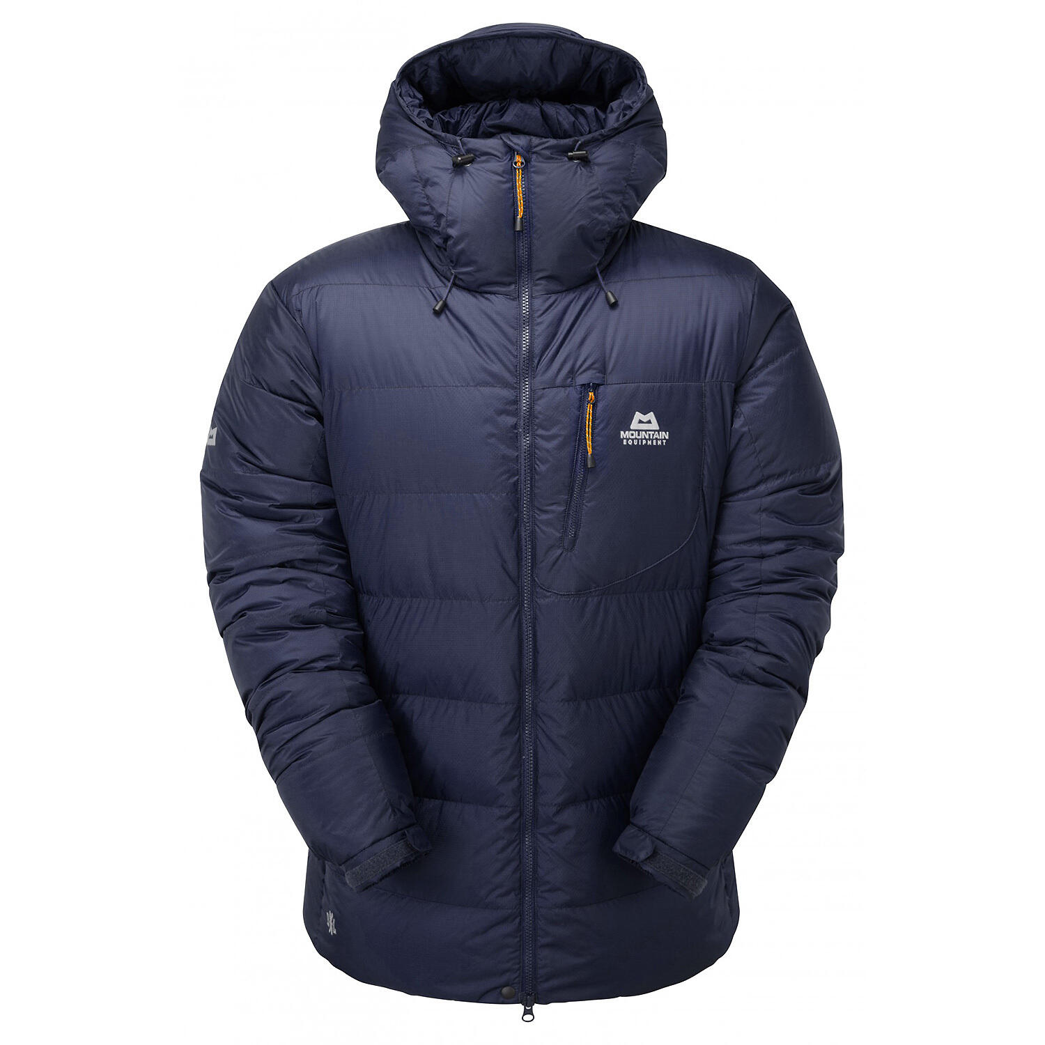MOUNTAIN EQUIPMENT picture