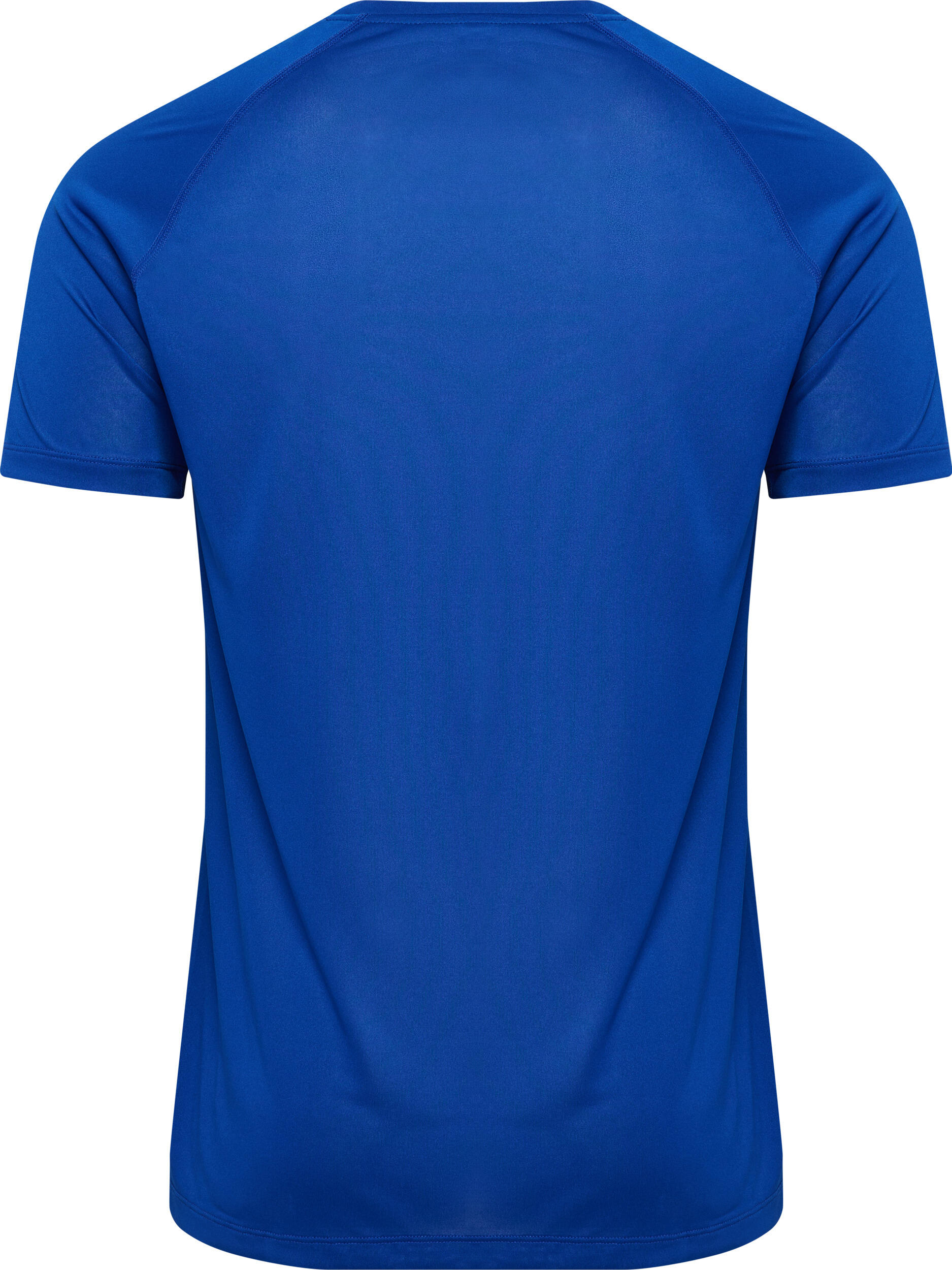 Camiseta Nwlbeat Ejecutar Hombre 4/6