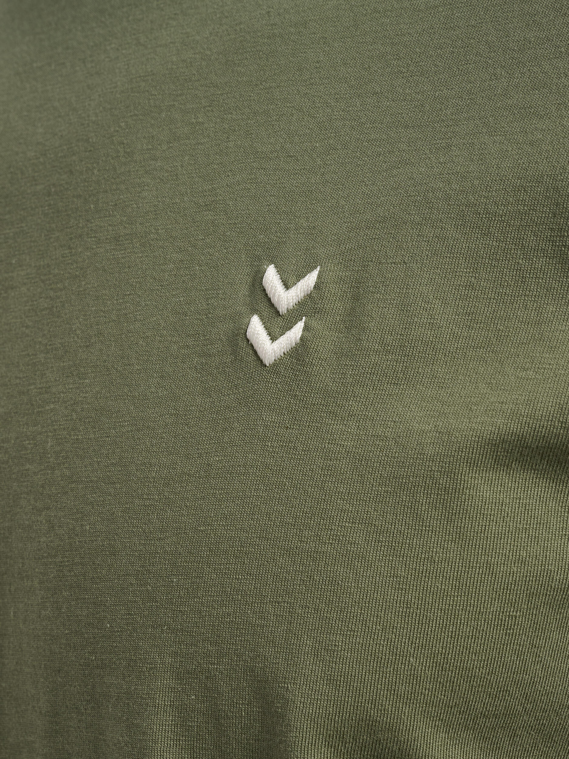 T-shirt Hummel Pulse 7/7