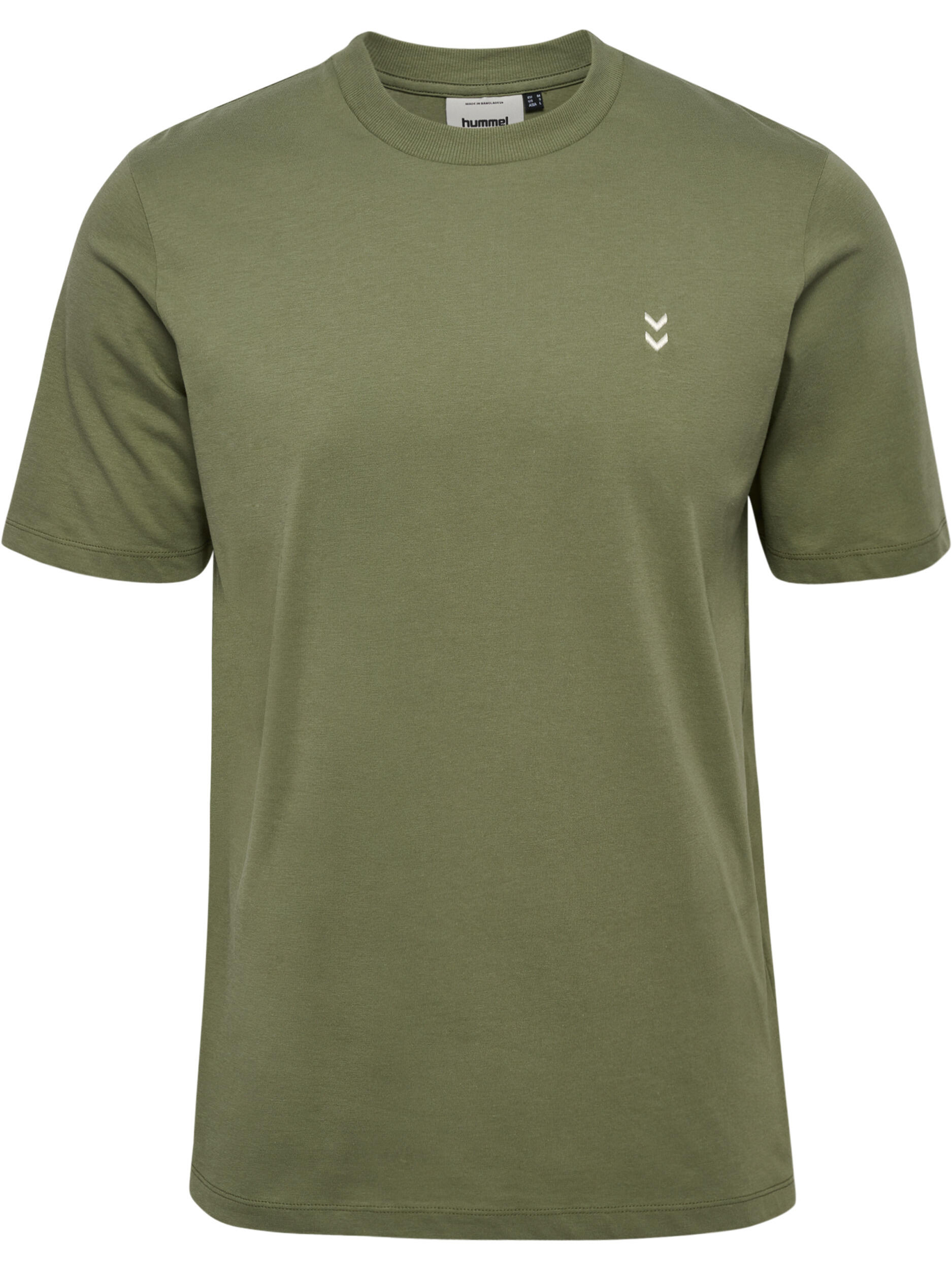 T-shirt Hummel Pulse 5/7