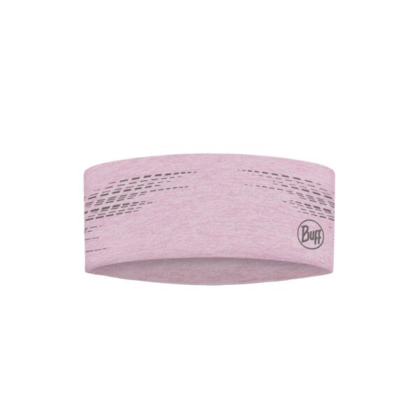 Opaska trekkingowa Dryflx 6/6