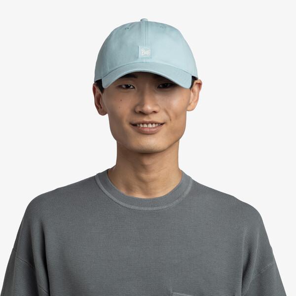 Casquette unisexes Buff Baseball Cap 5/7