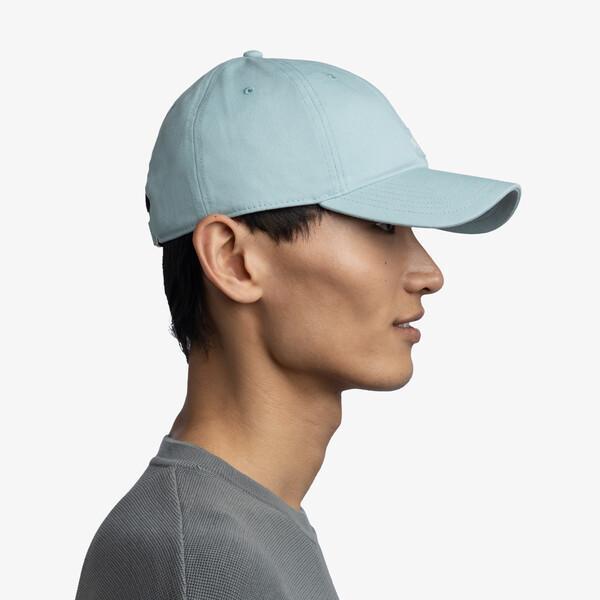 Casquette unisexes Buff Baseball Cap 6/7
