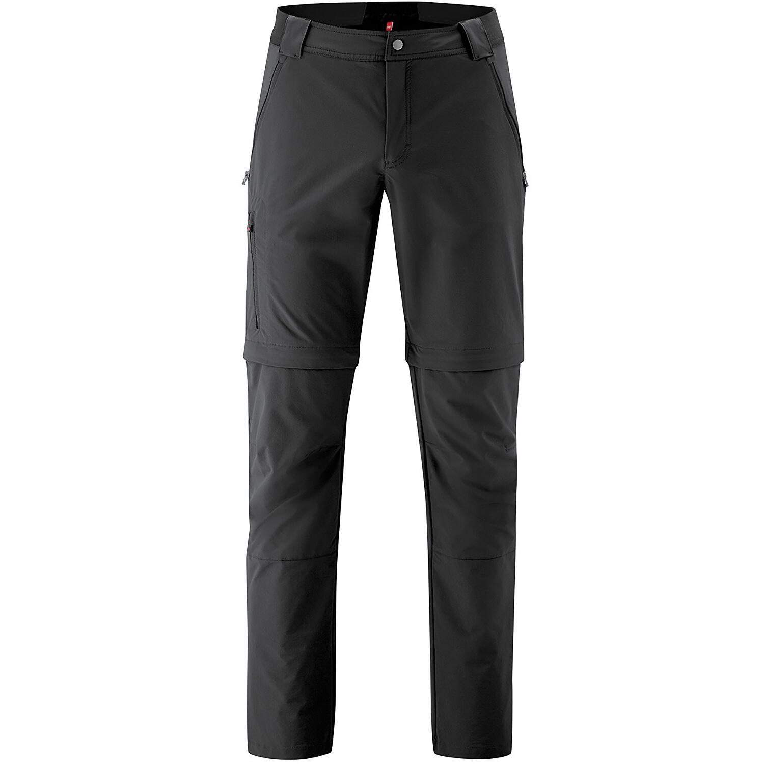 Herren Zip-Hose Norit 2.0 2/8
