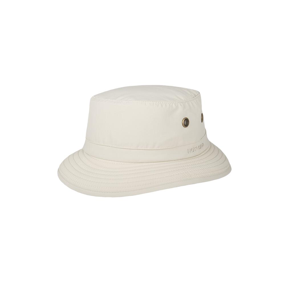 Lykens Cooldown - Verkoelende hoed - Klei 3/3