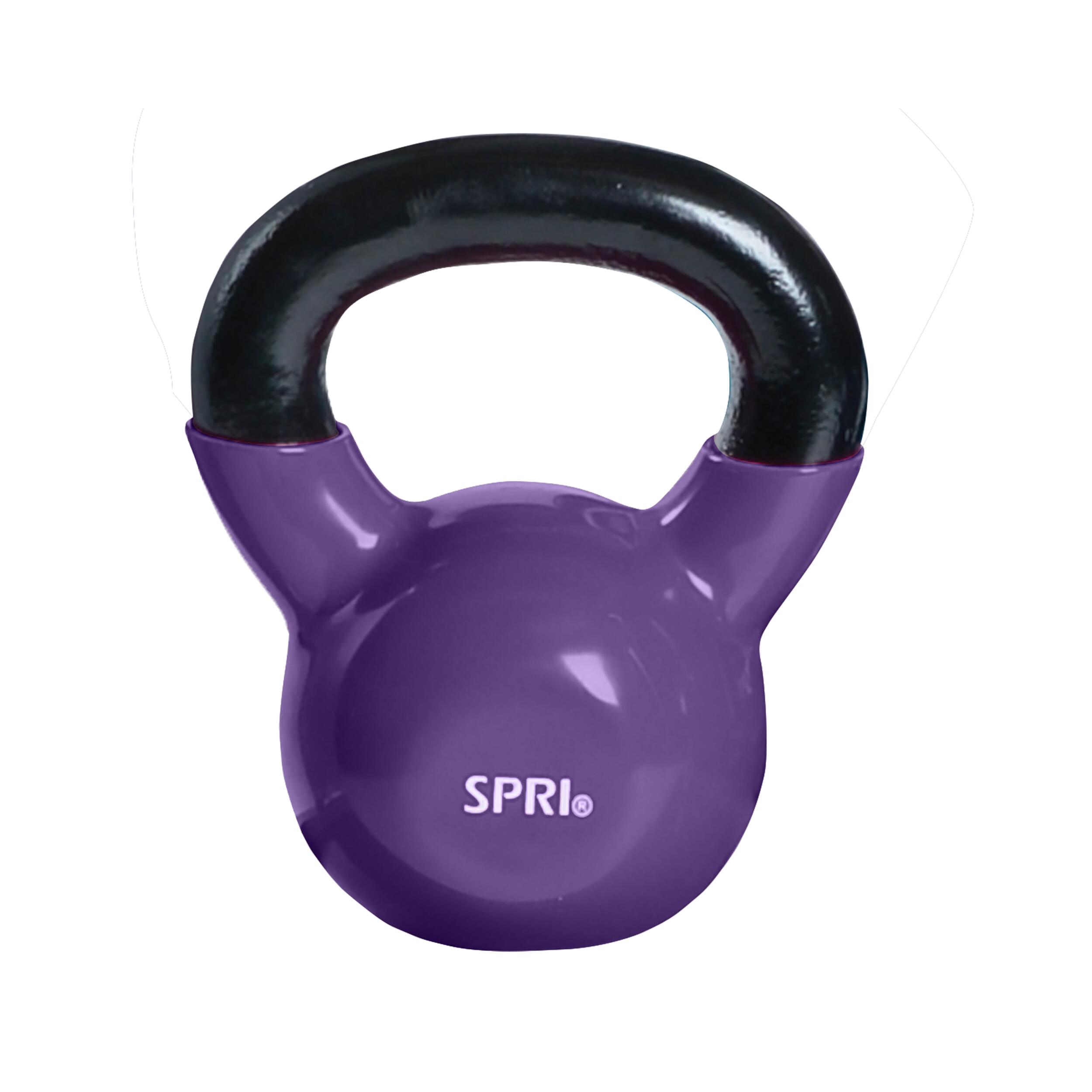 SPRI picture