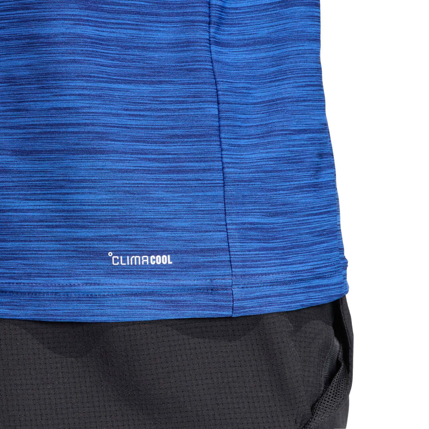 adidas Herren T-Shirt WORKOUT ESSENTIALS FLEX 6/6