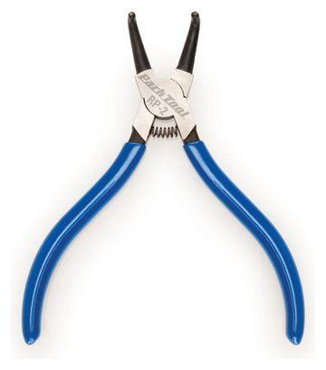 PARKTOOL picture