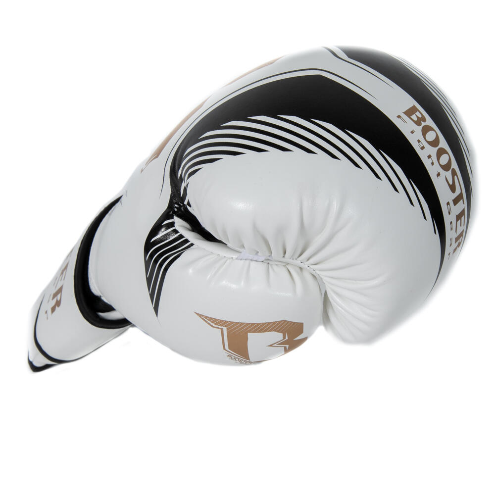 Guanti da MMA Booster Fight Gear Bangkok Series 2 3/7