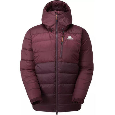 Funktionsjacke W PAIYU JACKET