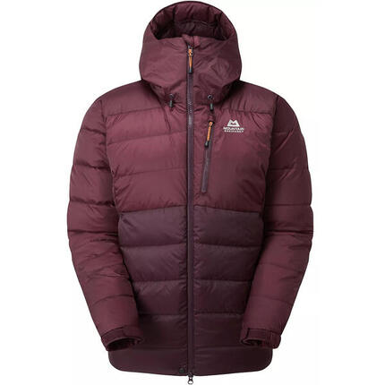 Damen Funktionsjacke W PAIYU JACKET