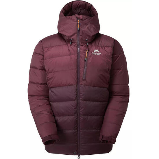 Funktionsjacke W PAIYU JACKET