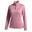 SkatePro Pullover Strat Intermediar Schi - M - Roz