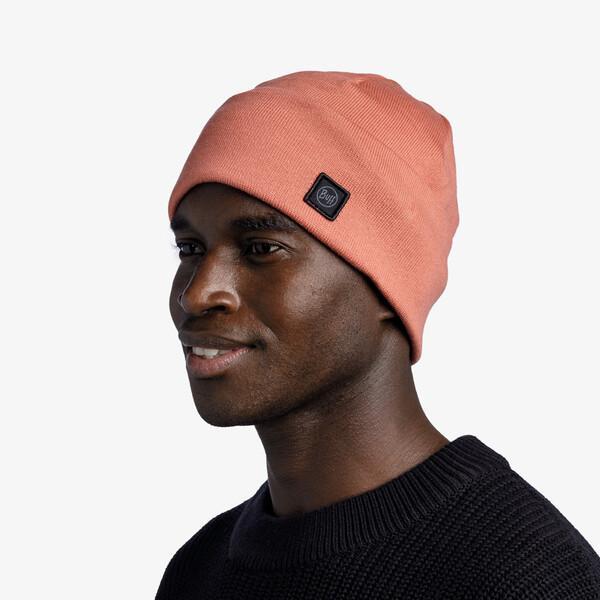 Bonnet Unisexe Buff Niels Evo Rose 6/7