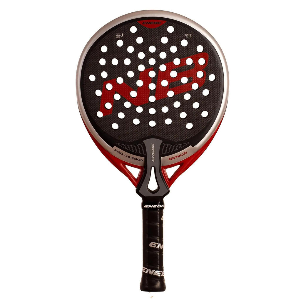 Padel rackets Enebe Genius